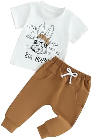 irresistibly soft bunny rabbit outfit for baby boys girls - lightweight reusable