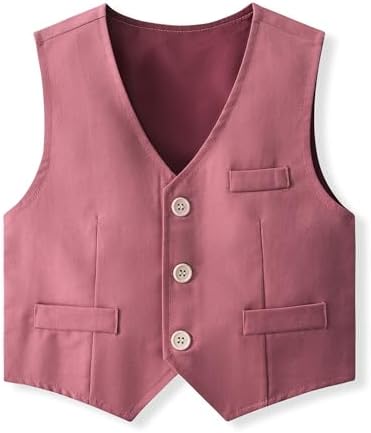 Sovellable Baby Boys Set Kids Fashion Suit Comfortable Outfit