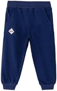 Premium Unisex Baby Jogger Pants