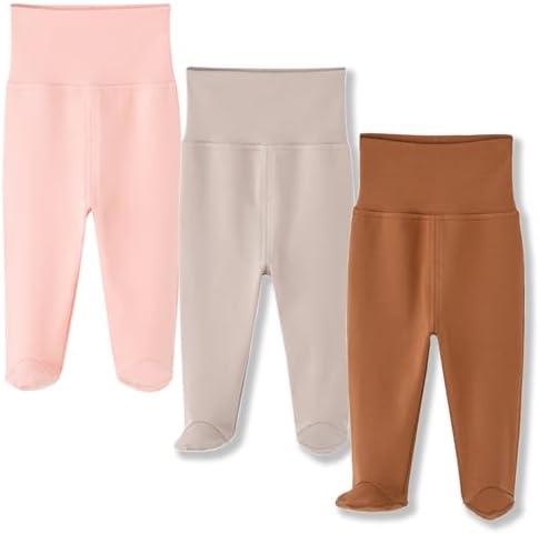 Baby Boys 0-12 Months Pajamas