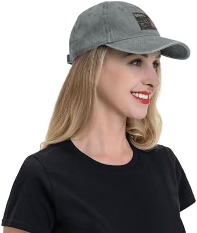UNIQUE BASEBALL HAT FOR BABIES AND KIDS