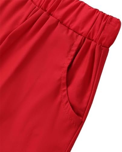 Sinda Toddler Boy Valentines Day Set