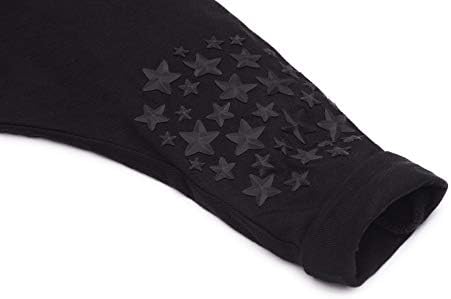 Confidence Builder Crawling Pants for Babies