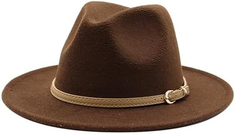 Enhanced Ballistic Panama Dress Hat