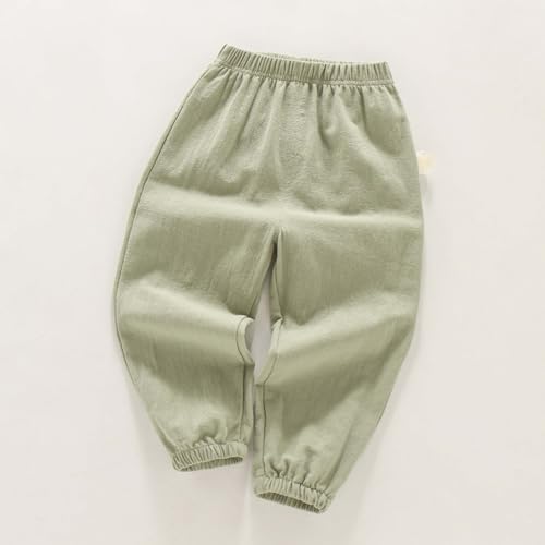 Perfect for Toddler BoysGirls