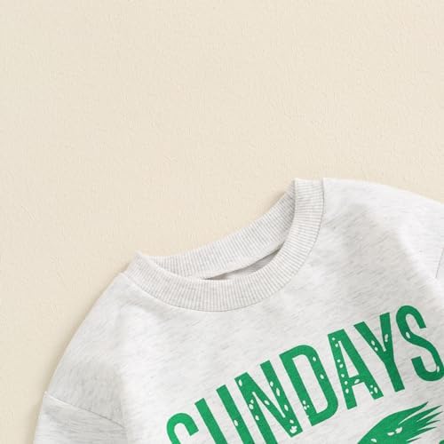 Adorable Toddler Coats entricLong Sleeve Sweatshirt for Baby