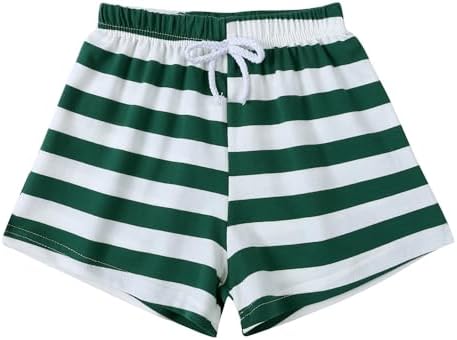Perfect Summer Outfit for Kids