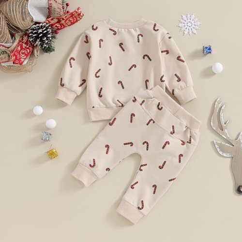 Reusable Christmas Outfits for Kids
