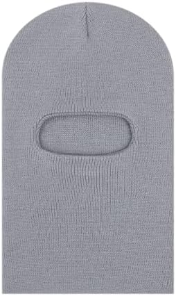 Fleece Baby Winter Mitten Set
