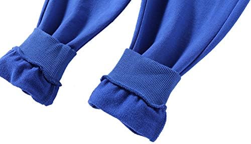 Cotton Drawstring