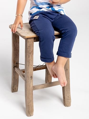 Premium Unisex Baby Jogger Pants