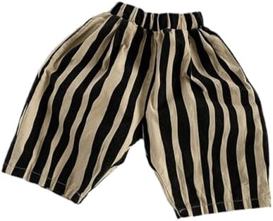 boys cargo joggers elastic waist trendyesta fits comfort in everyday