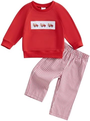 Adorable Valentines Day Outfit for Boys Soft and Trendydecimal