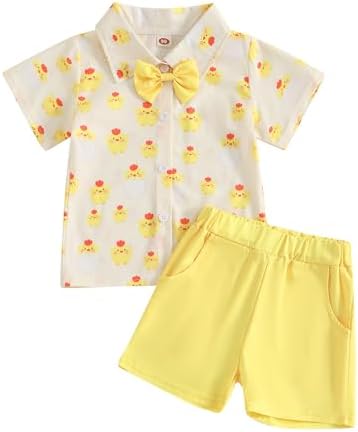 Beautooly Cute bunny outfit
