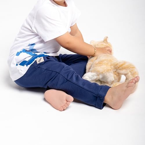 Premium Unisex Baby Jogger Pants