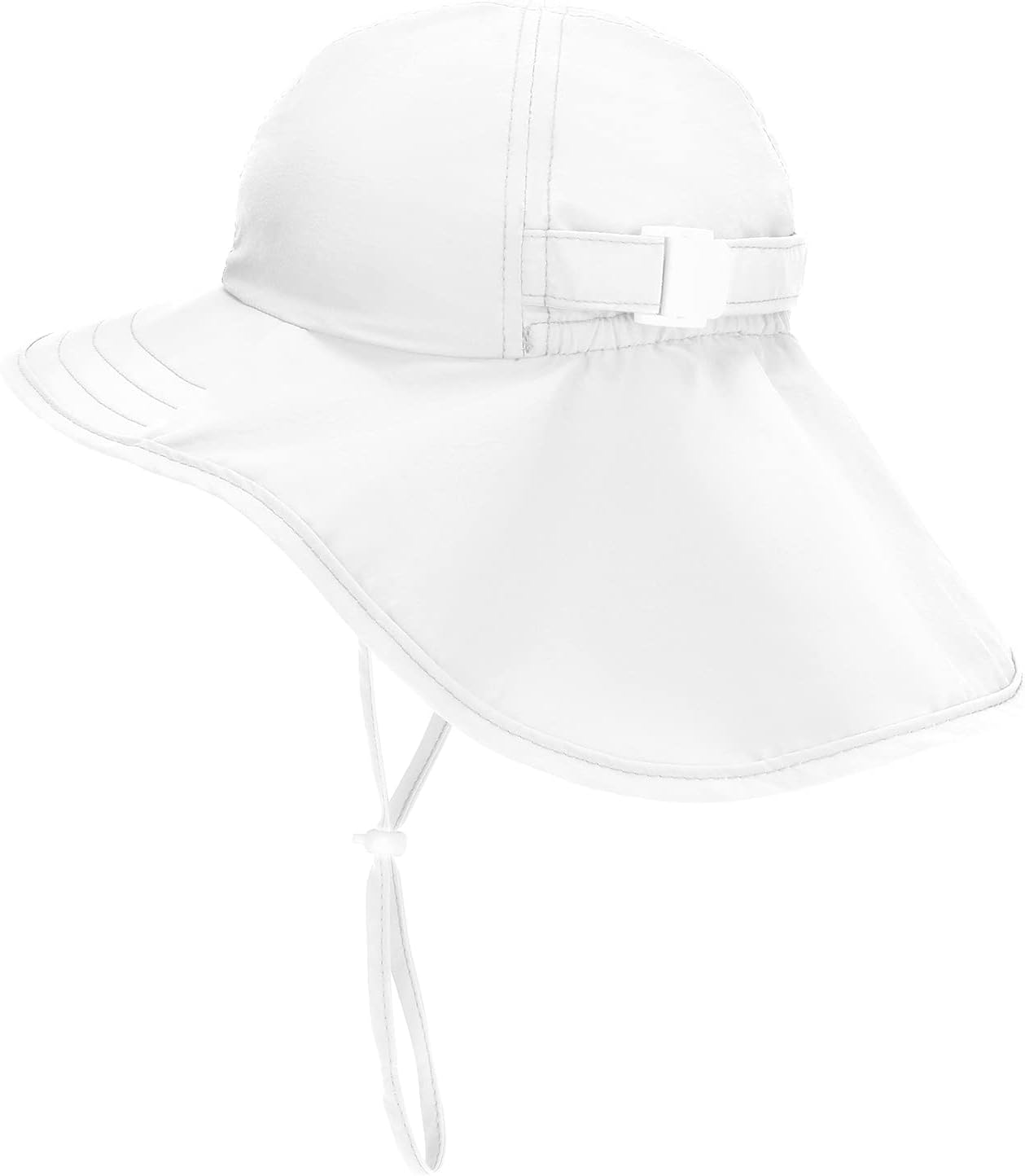 Zelda Matilda Best Summer Sunhat for Kids