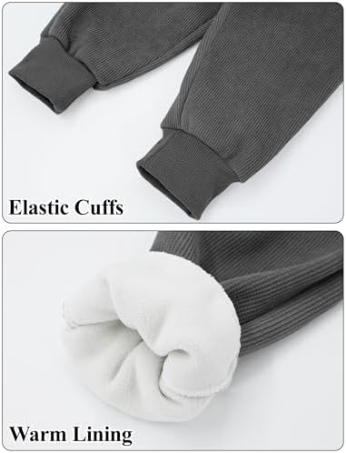 Keep Them Cozy P myList