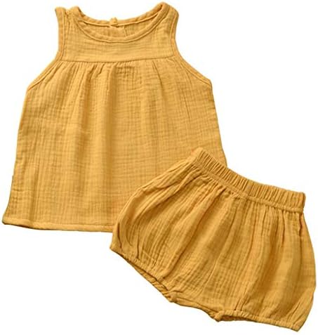 Summer Fun Set for Babies