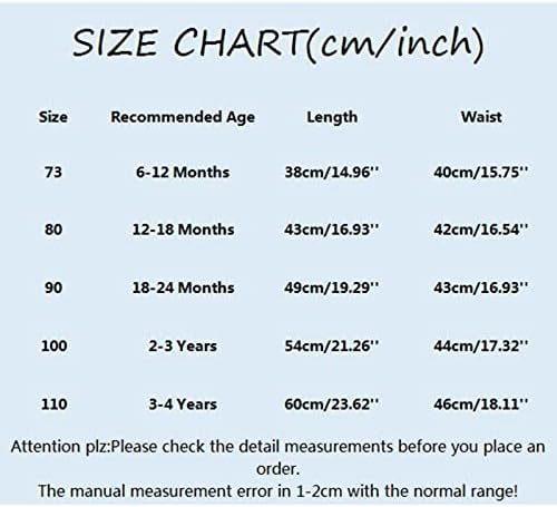 Comfortable and Stylish Travel Harem Pants for Boys Girls