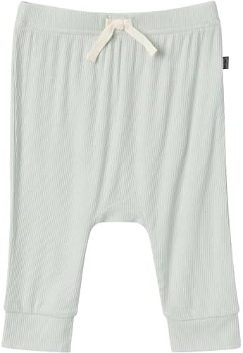 Modern Moments Unisex Baby Set - 4-Piece Comfort Style