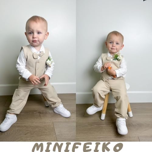 Stylish Baby Boys 0-24 Suits