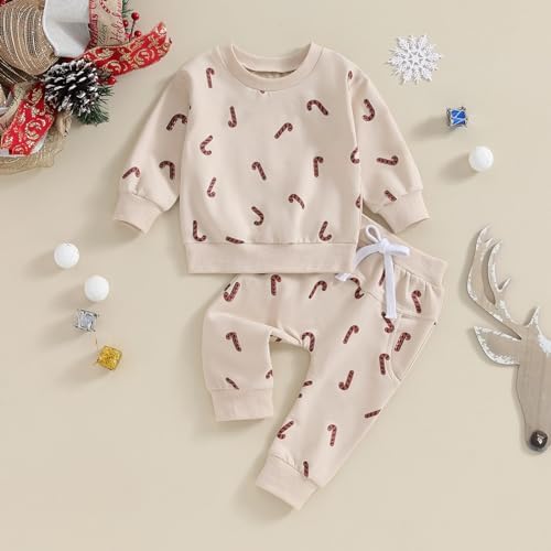 Reusable Christmas Outfits for Kids