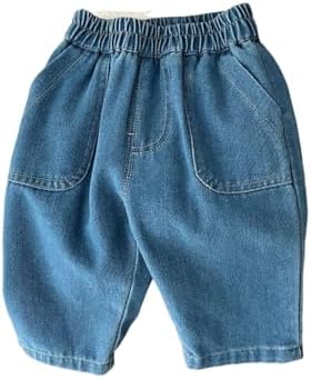casual harem pants for kids