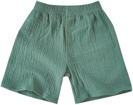 Eco-Friendly and Stylish Harem Pants for Babies