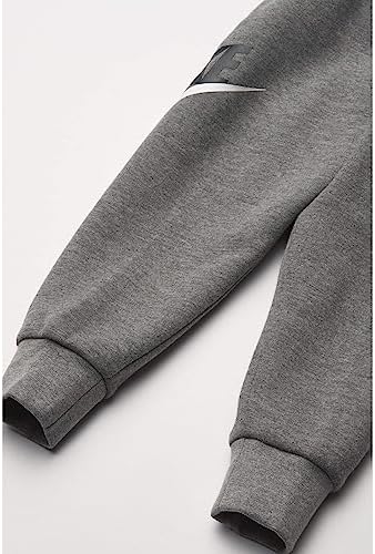 Nike Baby Boys Fleece Joggers for Toddler