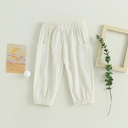 Perfect Comfort and Style for Toddler Boys