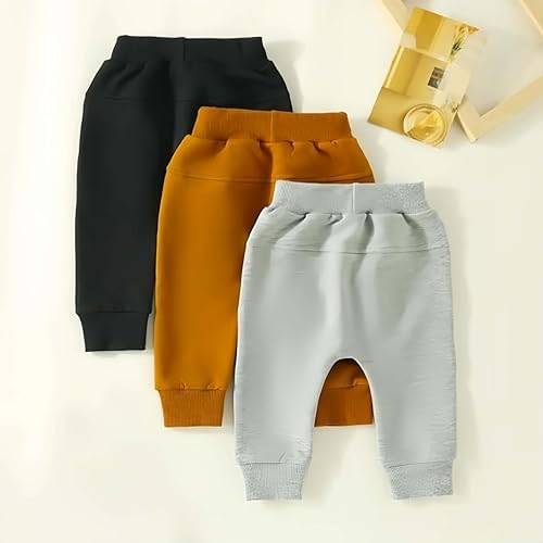 3 Pack BoysC2A0Jogger20Sweatpants20PercentageC2A090C2A010