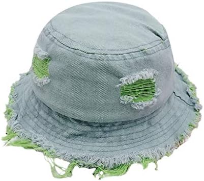 Perfect Newborn Baby Summer Winter Fishermanim printed cap hat