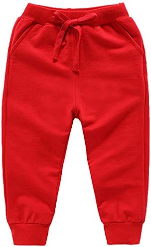 Cotton Drawstring