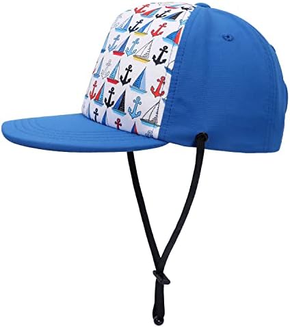 Super Cute Toddler Trucker Hat