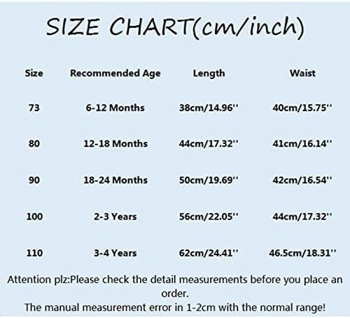 Infant to Teen Cotton Harem Pants