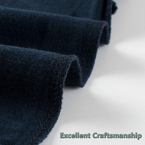 Adorable 3-Pack Puzzle of Cotton Joggers for Toddlers