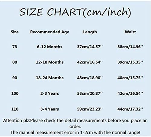 Comfortable Stretchy Harem Pants for Kids