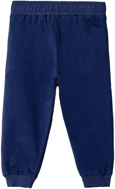 Premium Unisex Baby Jogger Pants