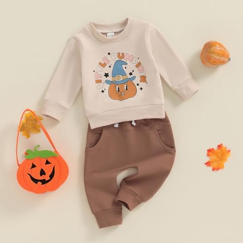 OctoberHalloween