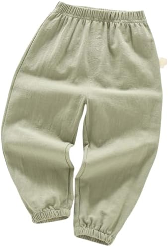 Perfect for Toddler BoysGirls