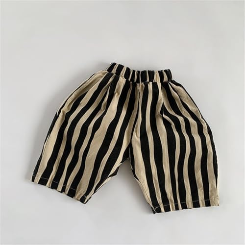 boys cargo joggers elastic waist trendyesta fits comfort in everyday