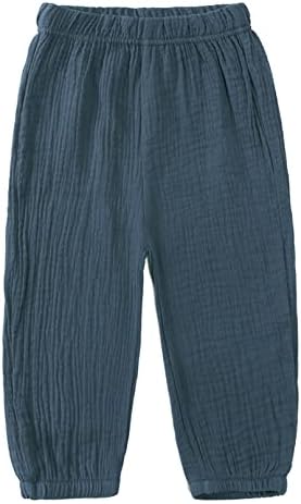 High-Quality Parent approved Tennis Pants for Babies