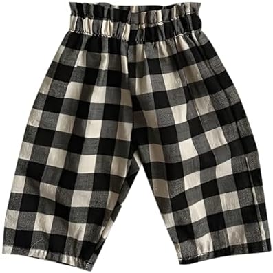 Comfort StyleBlend