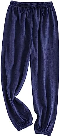 Comfortable Harem Pants for Babies
