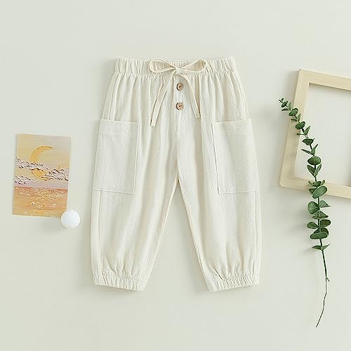 Perfect Comfort and Style for Toddler Boys