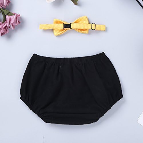 JanJean - First Birthday Closets for Baby Boys