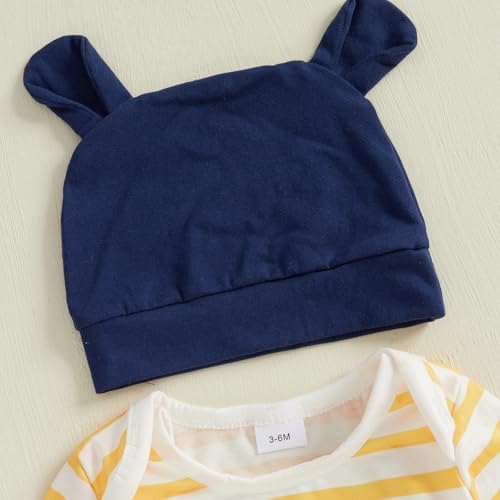 CUTE COMfy NewBORn OutFALLS