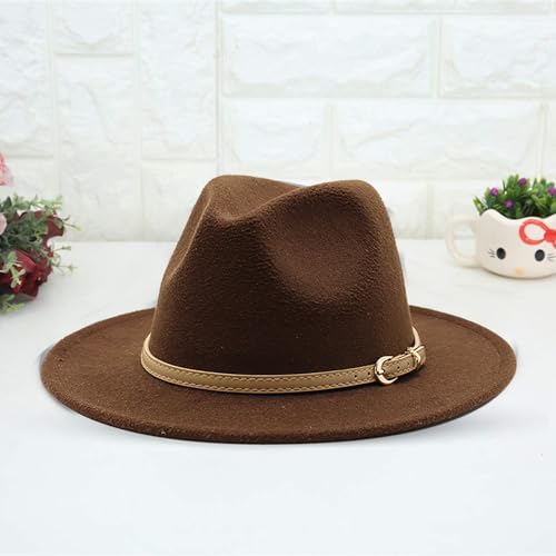 Enhanced Ballistic Panama Dress Hat