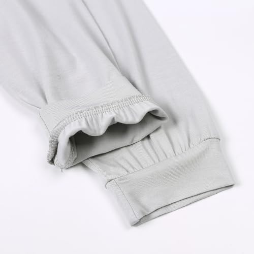 Bamboo Viscose Toddler T-Shirts with Pocket