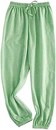 Long Bloomers Harem Pants for Babies